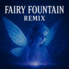 Fairy Remix