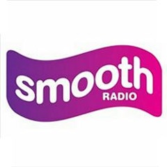 NEW: Wise Buddah Mini Mix #3 - Smooth Radio 'UK' (2010) (Custom)