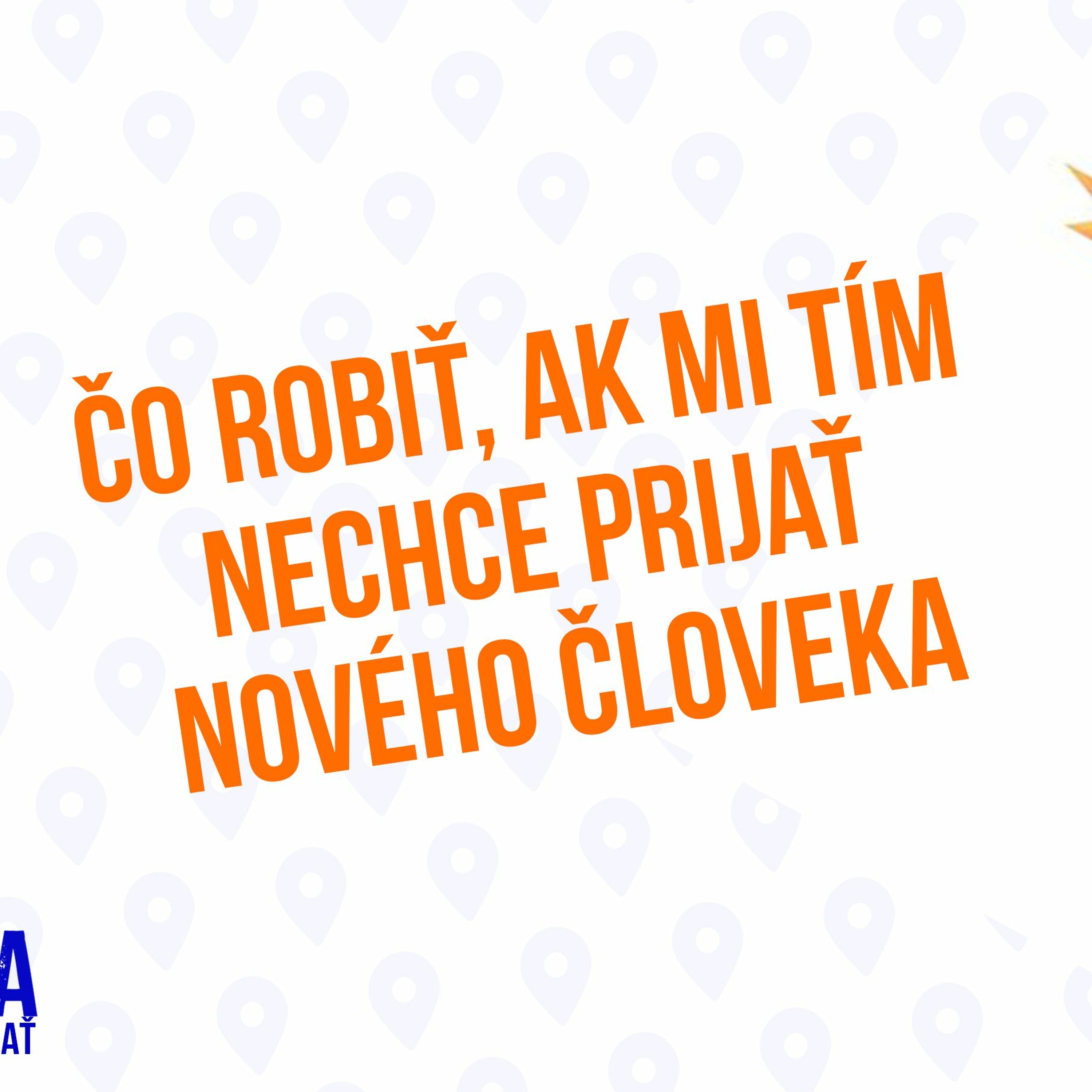 Sprievodca Manažéra