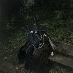 like any of my friends