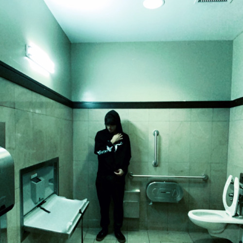 shatters my universe [prod. elisxxv]