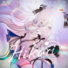 hololive music - ホロライブ オフィシャル