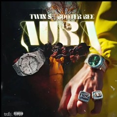 Booter Bee X Twin S - Aura