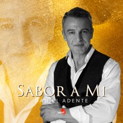 Sabor a Mi - Luis Miguel (Cover de Daniel Adente)