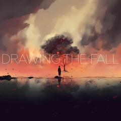 Drawing The Fall