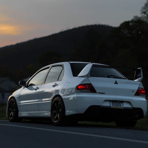 PULA EM CIMA DO TRÉNO - MC JAPINHA - MC ARCANJO (DJ DUH 011)