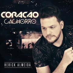 Coração Cachorro