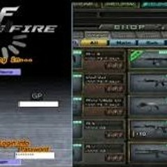 Download Free Crossfire Zp And Gp Hack High Quality