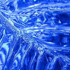 240621 Chillin At 91