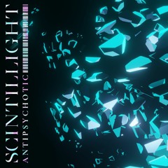 Antipsychotic (Everything Will Be Alright)
