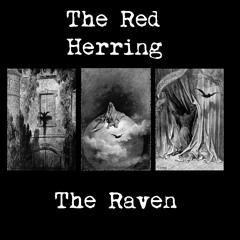The Raven
