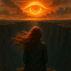Dancing with the Abyss