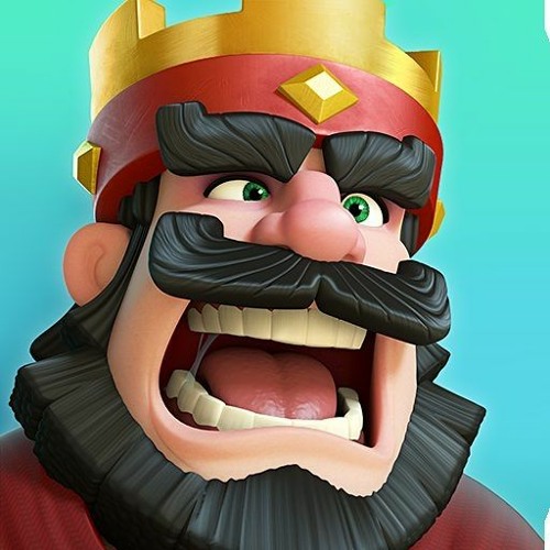 Stream Clash Royale APK Infinity: Everything You Need to Know About This  Amazing Mod by Ruth