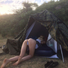 sk8erb0i x BlackBriza - zangada ( prod Rezzy )