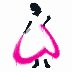 Bad Cinderella