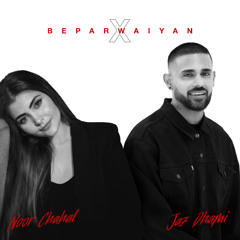 Beparwaiyan X