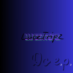 Do