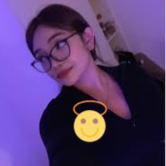 Music tracks, songs, playlists tagged pinay on SoundCloud