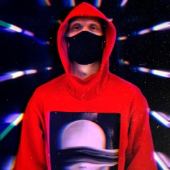 Brazuka Party Live Set (30-01-2021)