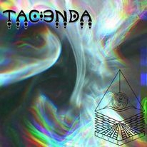 Bask Smoke (Javie_Air Collab) free dl