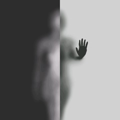 Sincerity (I Know I Wasn't Perfect)