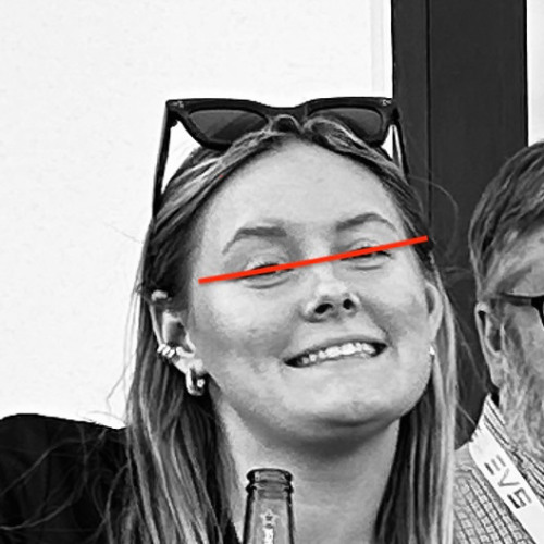 Look What You Made Mason Do