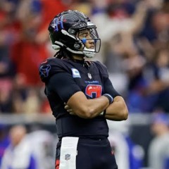 CJ Stroud - Mac11 x Mojo prod. Fukk2Beatz x Marco Meyler