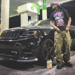 Cochise - GETTIN TO THIS MONEY (Prod. @proddreamz , @NateMorganYt & Eliyf)