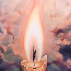 [963hz] HIGHER SELF