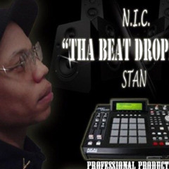 All Angles - N.i.c Beats Be Dropping