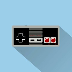 DEMO - 8-bit