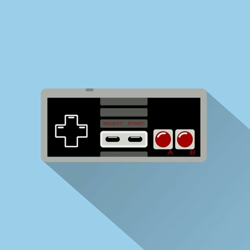 DEMO - 8-bit