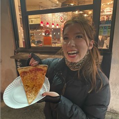 Room To Grow- Demo 2