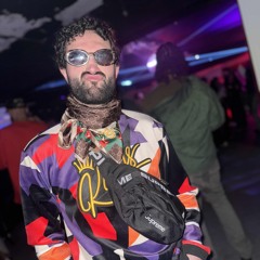 Svbversive & Friends 12.27