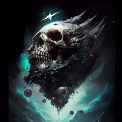 Bone Thug Mix