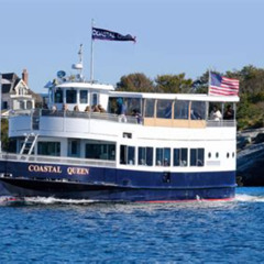 Review Special Price Lighthouse And Mimosa Cruise Of Narragansett Bay From Newport