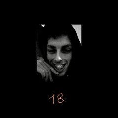 Soldi sul Telefono (feat. Kaiser Pitta)