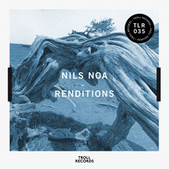 Nu Douhta / So True (Steffen Kirchhoff Remix)