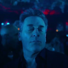 KATO - Turn The Lights Off (Leo Barber Remix)