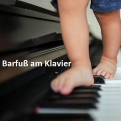 BoMMeL LiVe - BarFußAmKlaVieR (198er)