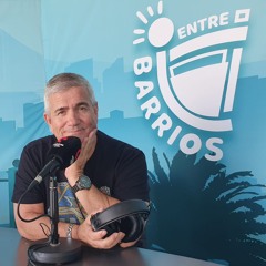 ENTRE BARRIOS | Jueves 26 de Junio 2025