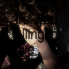 SPEDUP Asking Why (prod. rollie)