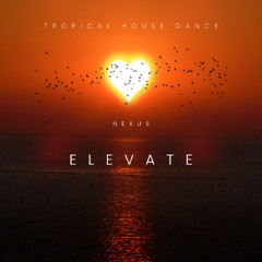Heart To Heart ( Version B )