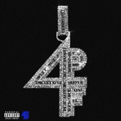 Lil Baby - Made Her Cry [Unreleased]