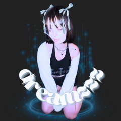 ✧˖° bday mix °˖✧◝(⁰▿⁰)◜✧˖°