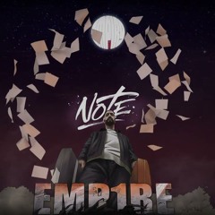 EMP1RE - FLEN BEN FLEN