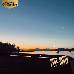 Ferocious Folk, Chill Yume - Po-Shuv