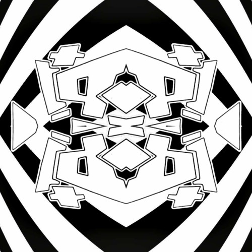 EPITOM - IN THE MIDDLE OF [ Advertently EP 2024 ]