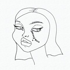 Henny Rock (with Adalaide)