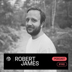 Trommel.148 - Robert James